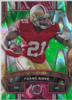 Frank Gore