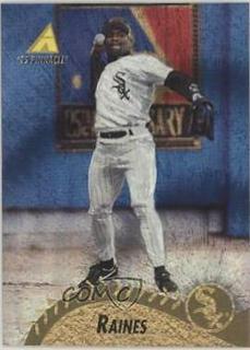 Tim Raines