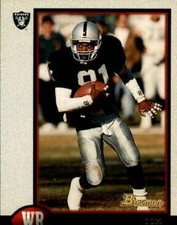Tim Brown