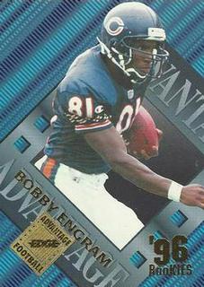 Bobby Engram