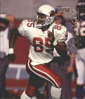 Rob Moore