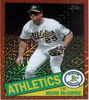 Dan Vogelbach