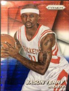 Jason Terry