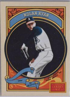 Nolan Ryan