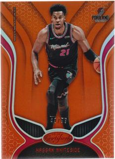 Hassan Whiteside