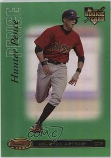 Hunter Pence