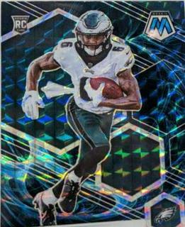 DeVonta Smith