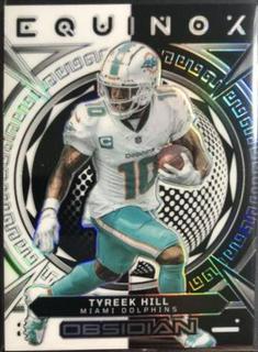 Tyreek Hill