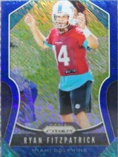 Ryan Fitzpatrick