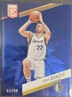 Luka Doncic