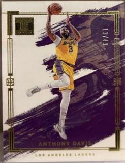 Anthony Davis