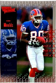 Eric Moulds
