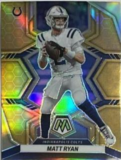 Matt Ryan
