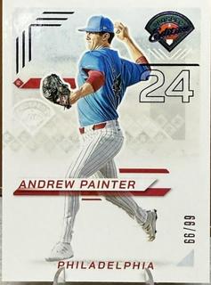 Andrew Painter