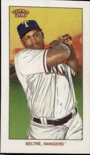 Adrian Beltre