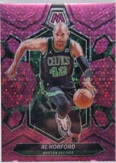 Al Horford