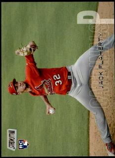 Jack Flaherty
