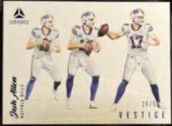 Josh Allen