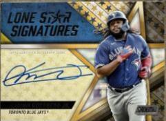 Vladimir Guerrero Jr.
