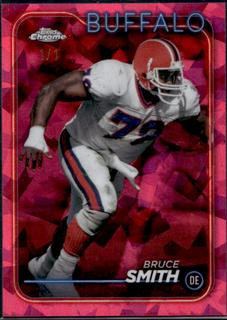 Bruce Smith