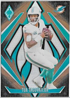 Tua Tagovailoa