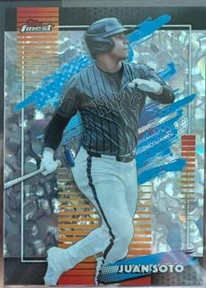 Juan Soto