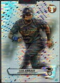 Luis Arraez