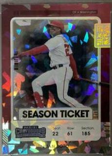 Juan Soto