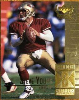 Steve Young