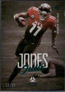 Julio Jones