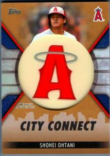 Shohei Ohtani