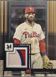 Bryce Harper