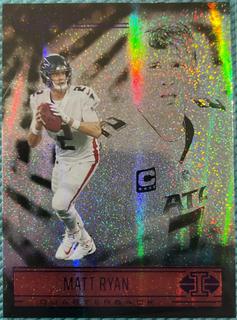 Matt Ryan