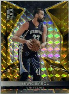 Marc Gasol