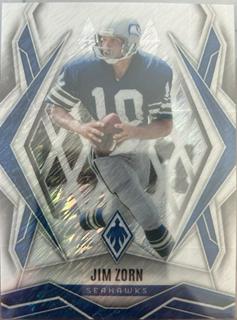 Jim Zorn