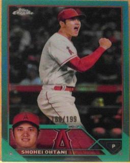 Shohei Ohtani