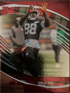 Harold Fannin Jr.