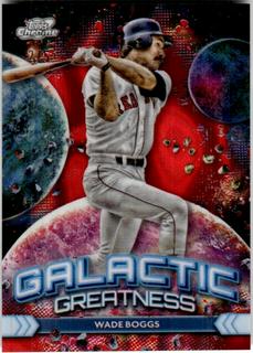 Wade Boggs