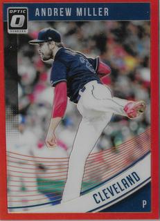 Andrew Miller