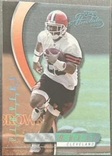 Errict Rhett