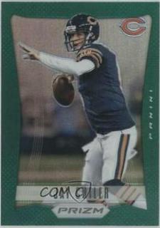 Jay Cutler