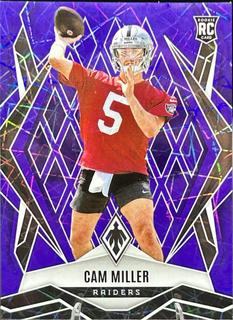 Cam Miller