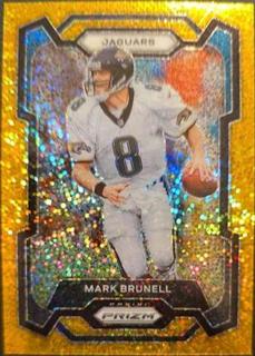 Mark Brunell