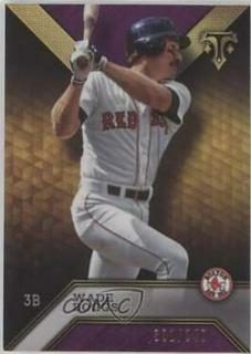Wade Boggs
