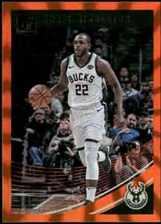 Khris Middleton