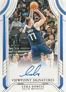 Luka Doncic