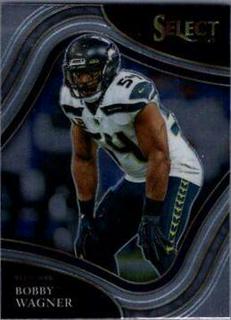 Bobby Wagner