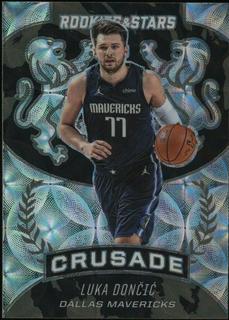 Luka Doncic