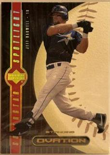 Jeff Bagwell