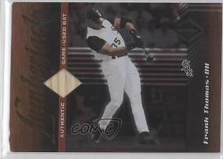 Frank Thomas